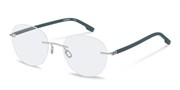 Rodenstock R7174-C