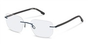 Rodenstock R7175-C