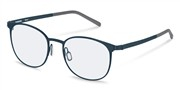 Rodenstock R7179-B000