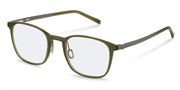 Rodenstock R7180-B000