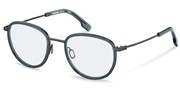 Rodenstock R8034-B