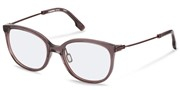 Rodenstock R8036-C