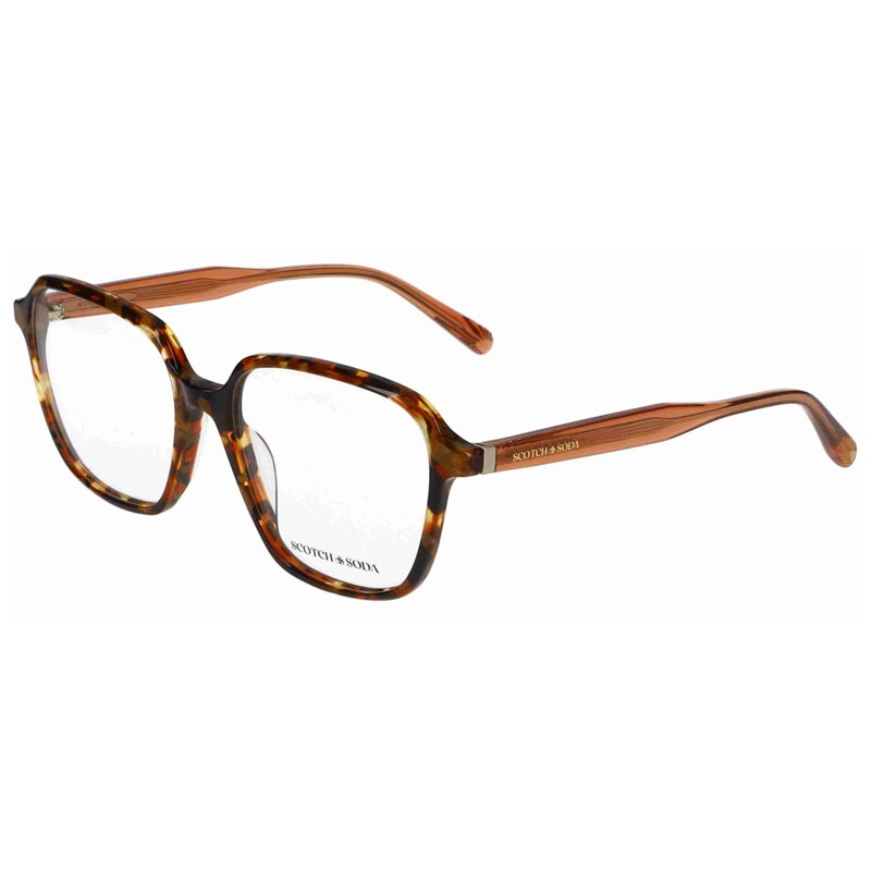 SCOTCH AND SODA 3034-101