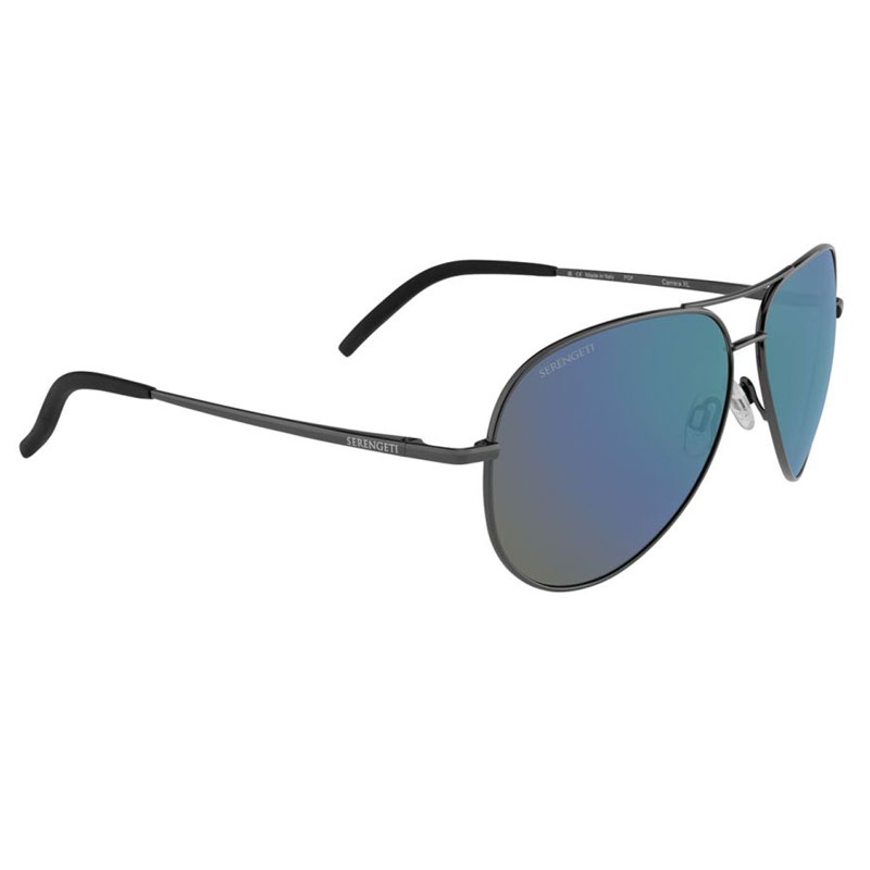 SERENGETI CARRARA-SS014006