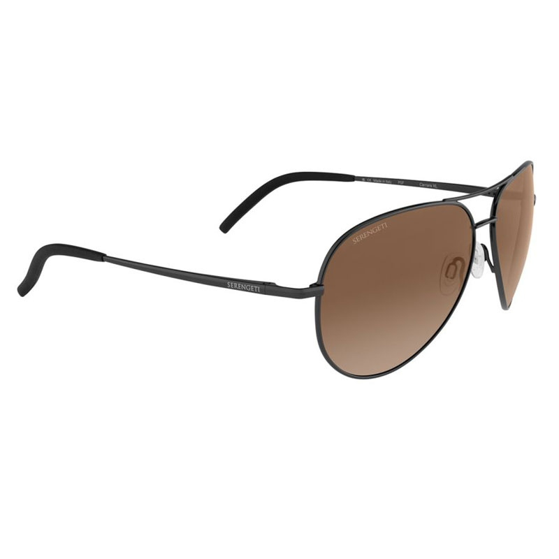 SERENGETI CARRARA-SS014012