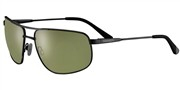 Serengeti Dante2.0-SS564006