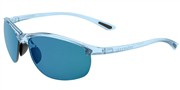 Serengeti JamesSun-SS754004