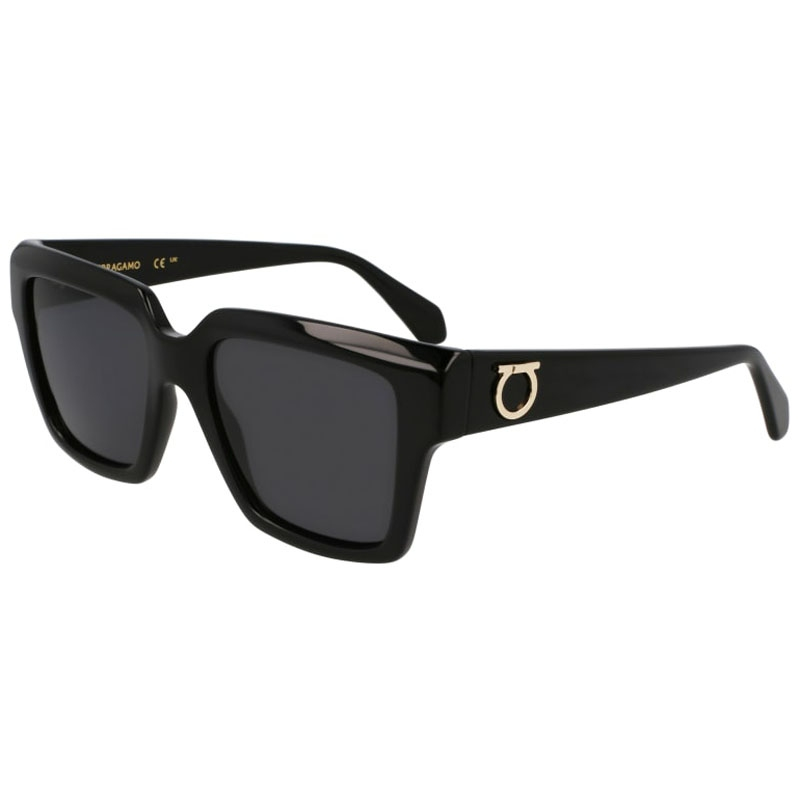 SALVATORE FERRAGAMO SF2014S-001
