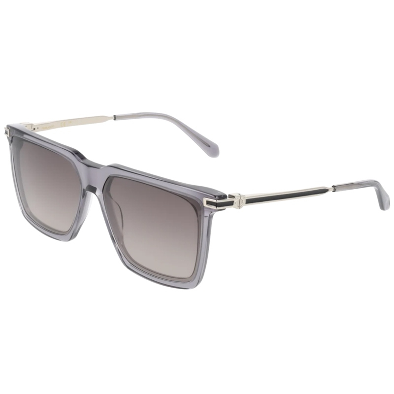 SALVATORE FERRAGAMO SF2077SLBI-020