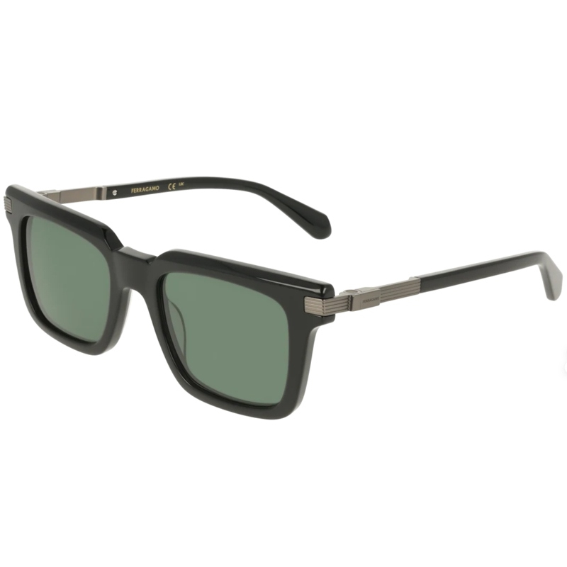 SALVATORE FERRAGAMO SF2103S-001