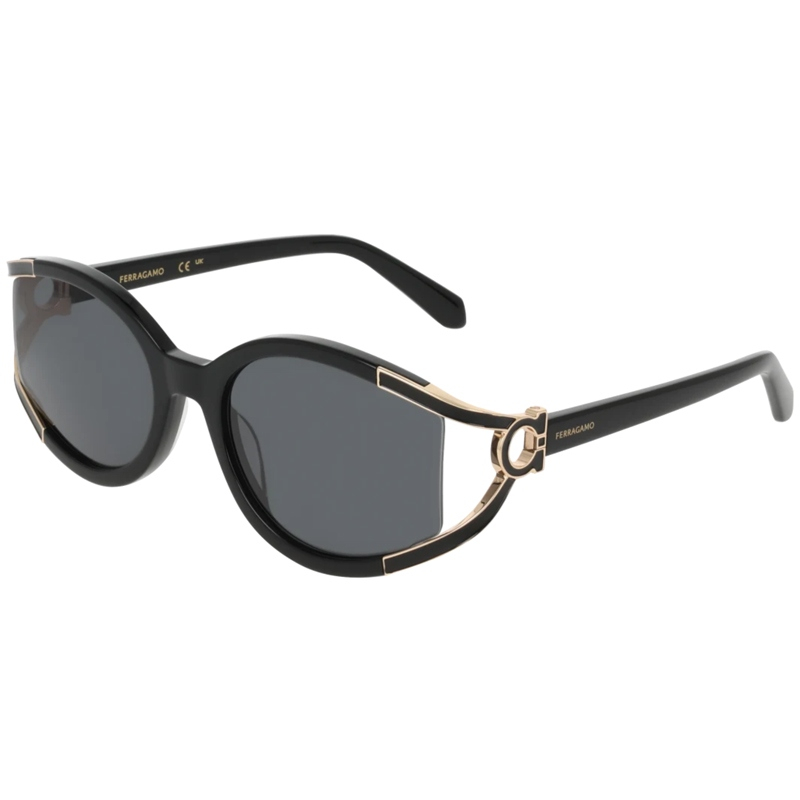 SALVATORE FERRAGAMO SF2111S-001