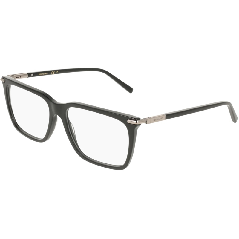 SALVATORE FERRAGAMO SF3037-001
