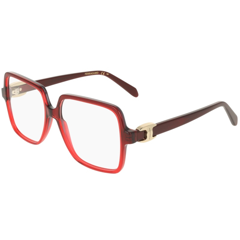 SALVATORE FERRAGAMO SF3058-615