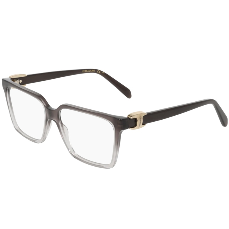 SALVATORE FERRAGAMO SF3059-025