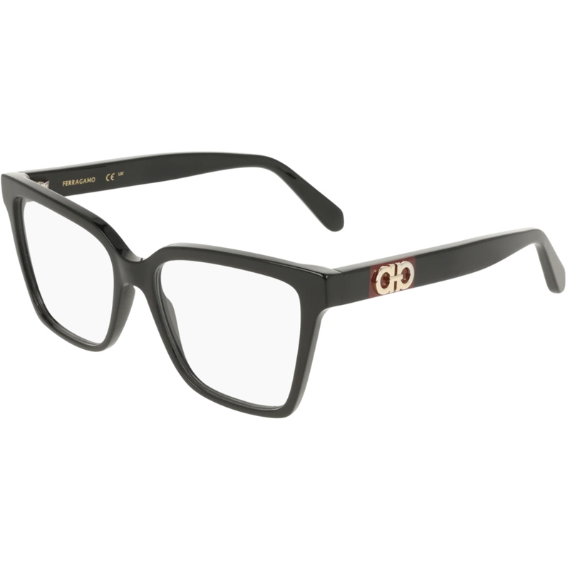 SALVATORE FERRAGAMO SF3060-001