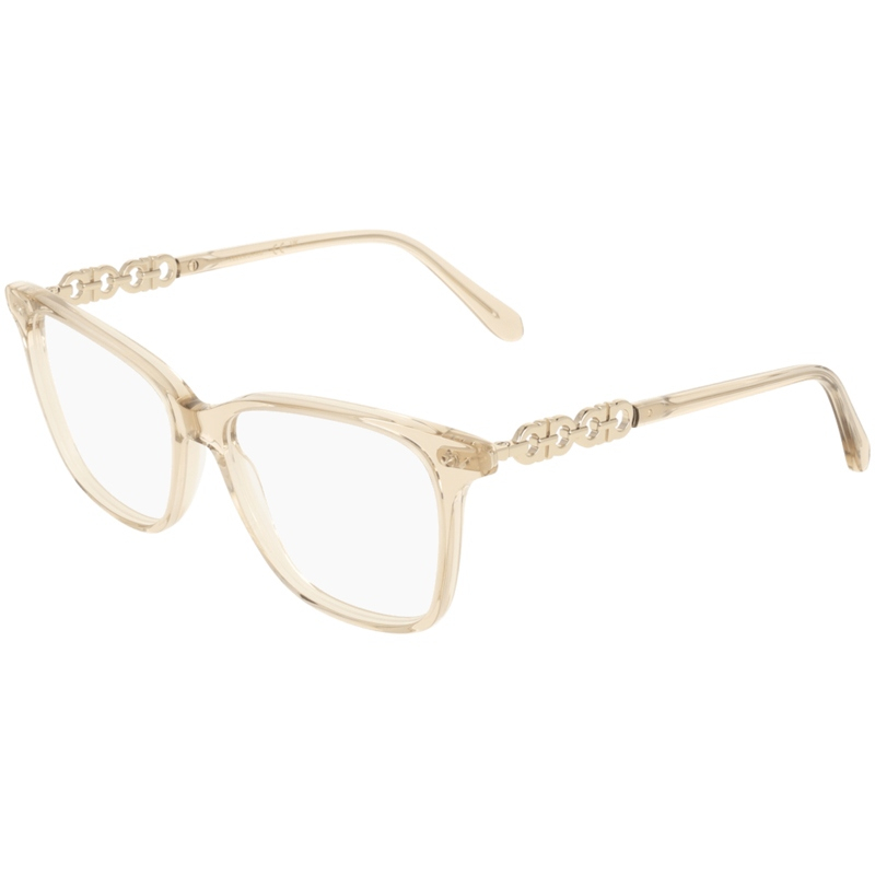 SALVATORE FERRAGAMO SF3064-259