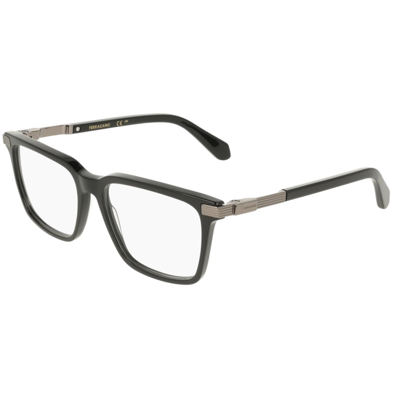 SALVATORE FERRAGAMO SF3065-001