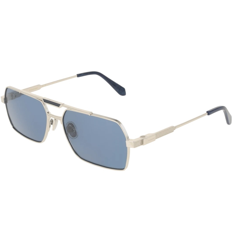 SALVATORE FERRAGAMO SF332S-042