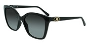 Salvatore Ferragamo SF1026S-001