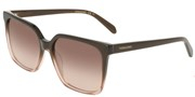 Salvatore Ferragamo SF2102S-234