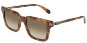Salvatore Ferragamo SF2103S-225