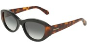 Salvatore Ferragamo SF2104S-006