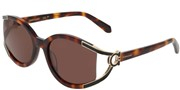 Salvatore Ferragamo SF2111S-240
