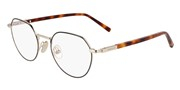 Salvatore Ferragamo SF2233-703