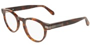 Salvatore Ferragamo SF3045-219