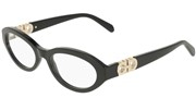 Salvatore Ferragamo SF3057-001