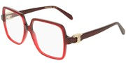 Salvatore Ferragamo SF3058-615