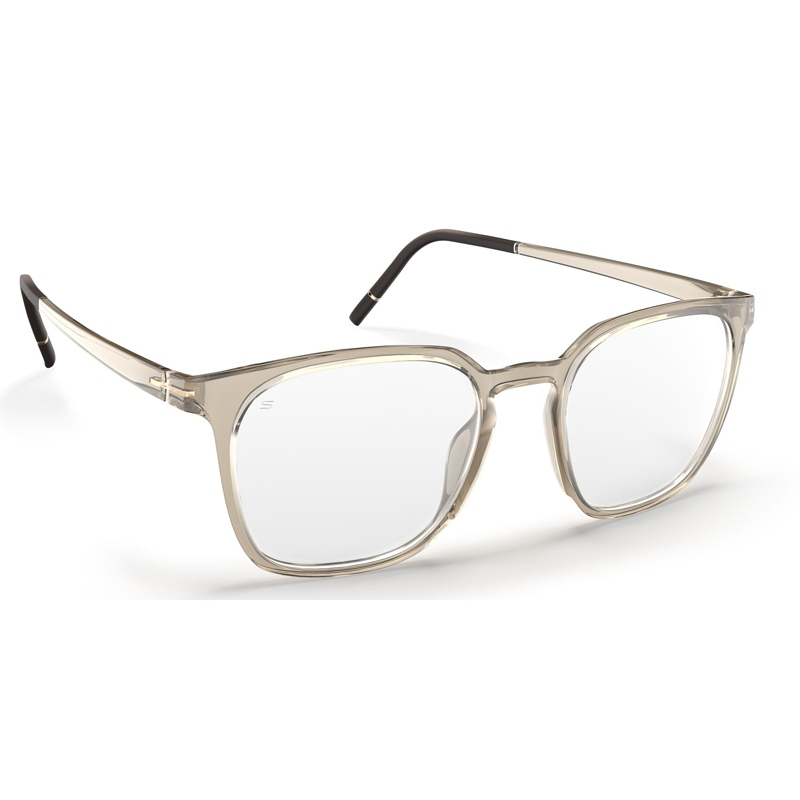 SILHOUETTE ClearSkyFullrim2980-8530