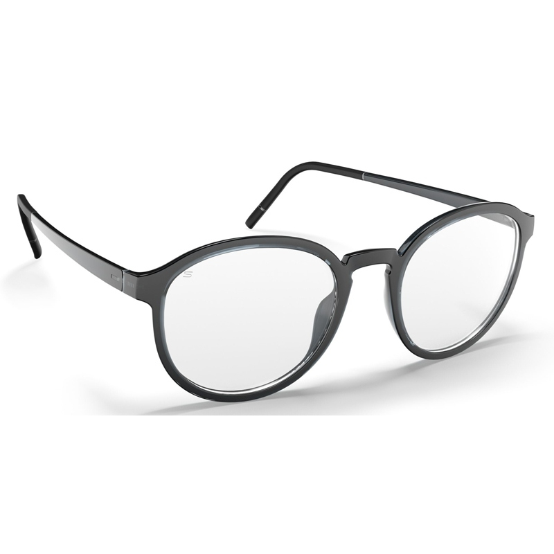 SILHOUETTE ClearSkyFullrim2982-6560