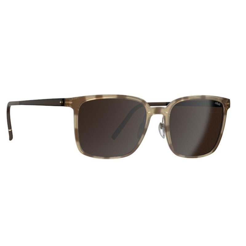 SILHOUETTE Naikoon4088-6130