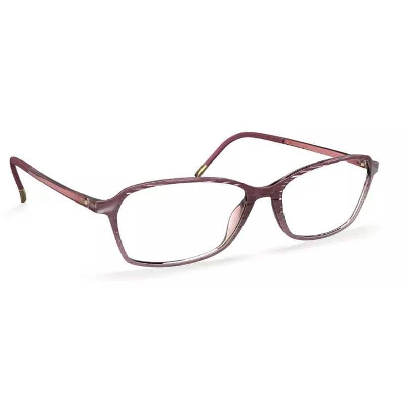 SILHOUETTE SPXIllusionFullRim1605-3530