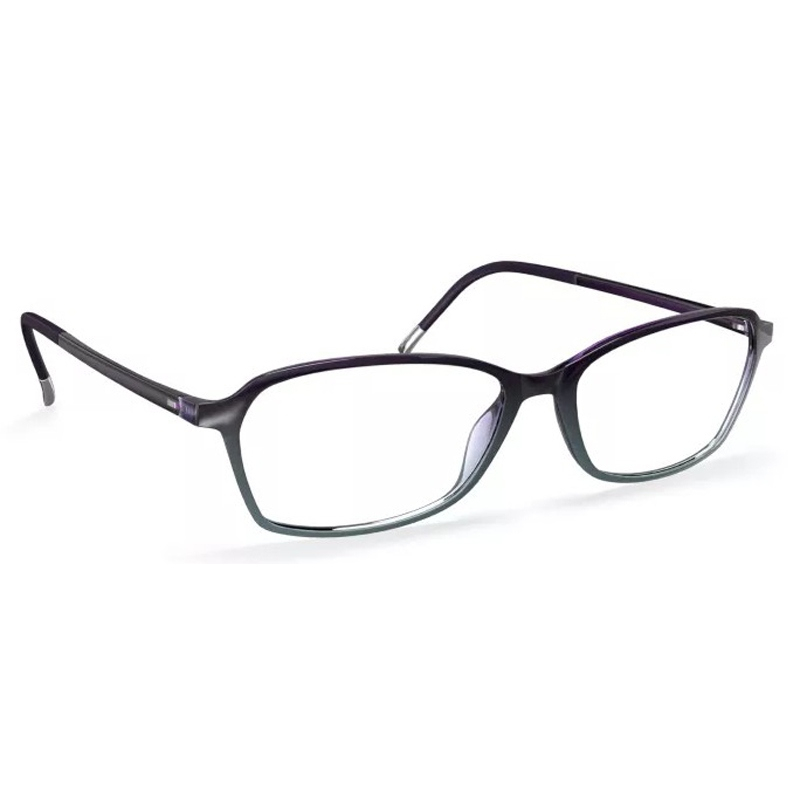 SILHOUETTE SPXIllusionFullRim1605-4010