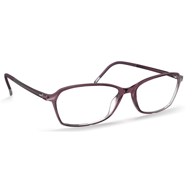 SILHOUETTE SPXIllusionFullRim1605-4110