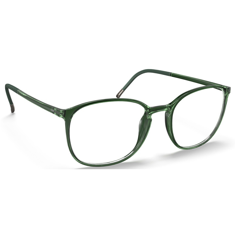 SILHOUETTE SPXIllusionFullRim2935-5710