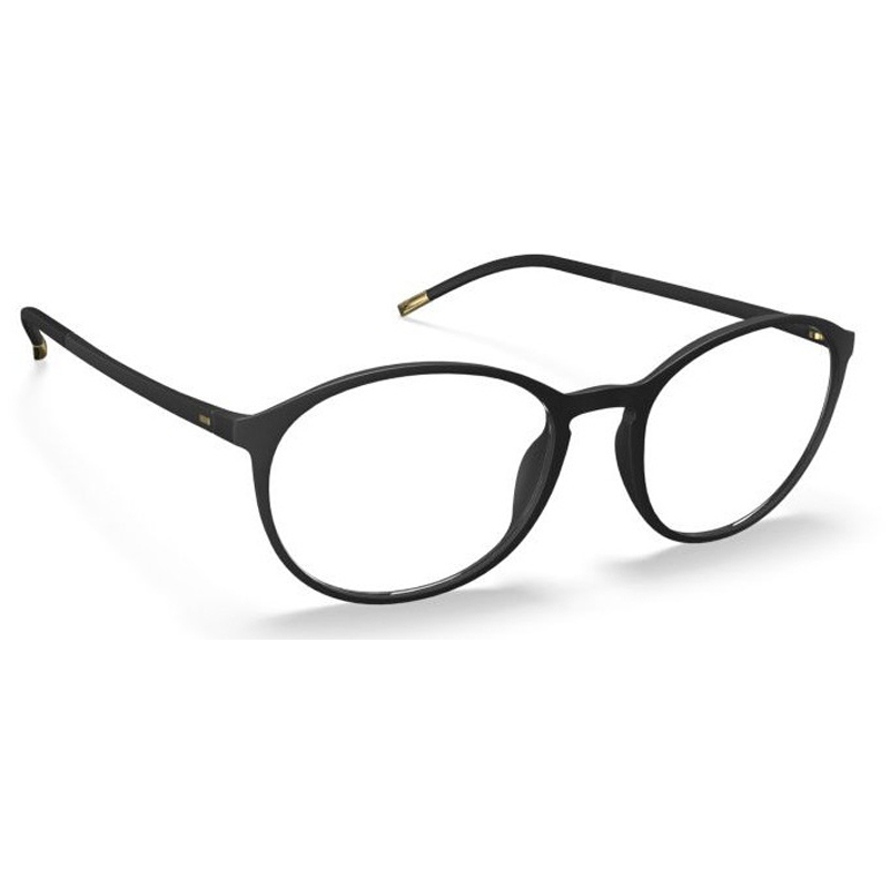 SILHOUETTE SPXIllusionFullRim2940-9030