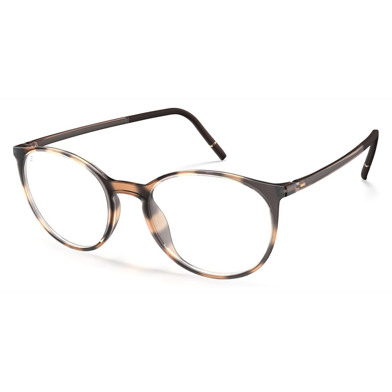 SILHOUETTE SPXIllusionFullRim2960-6430