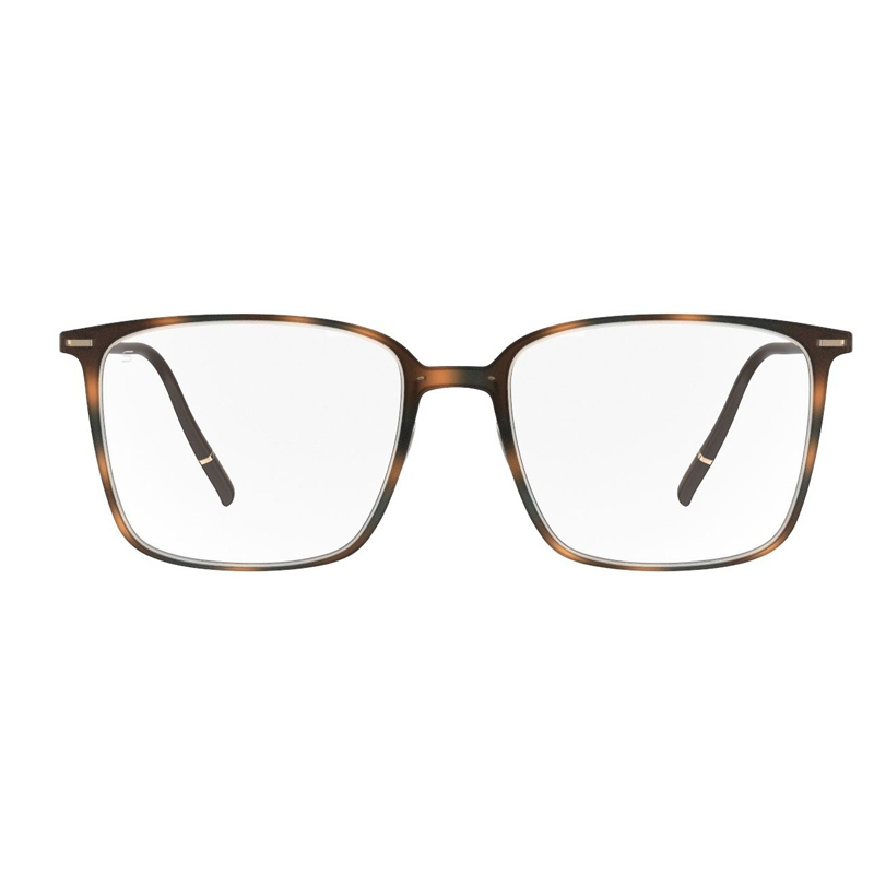 SILHOUETTE UrbanLITE2986-6030