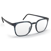 Silhouette ClearSkyFullrim2980-4560