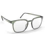 Silhouette ClearSkyFullrim2980-5010