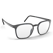 Silhouette ClearSkyFullrim2980-6560