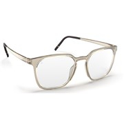 Покупка или уголемяване на тази картинка, Silhouette ClearSkyFullrim2980-8530.