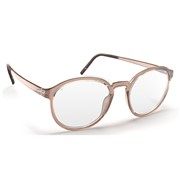 Silhouette ClearSkyFullrim2982-6030