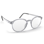 Silhouette ClearSkyFullrim2982-6510