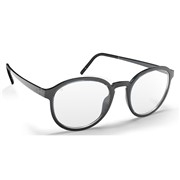 Покупка или уголемяване на тази картинка, Silhouette ClearSkyFullrim2982-6560.
