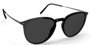 Silhouette CoronadoFullrim4087-9060