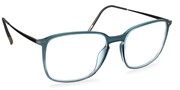 Silhouette IllusionLiteFullrim2945-4760